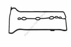 SILINDIR KAPAK CONTASI 132707588R