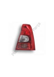 STOP LAMBASI SAG DUYSUZ LOGAN 09> 8200744759