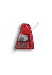 STOP LAMBASI SAG DUYSUZ LOGAN 09> 8200744759