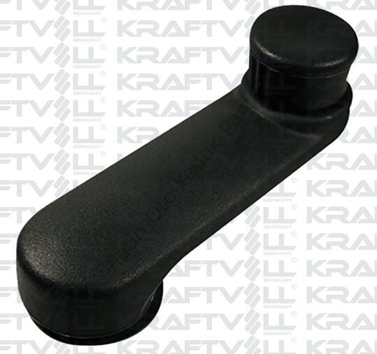 CAM ACMA KOLU CLIO KANGO MEGANE LOGAN 7700838511