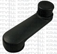 CAM ACMA KOLU CLIO KANGO MEGANE LOGAN 7700838511