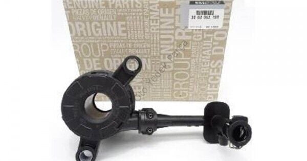 HIDROLIK DEBRIYAJ MERKEZI DOKKER LOGAN SANDERO DUSTER QASHQAI +2 I 1.6 306206219R