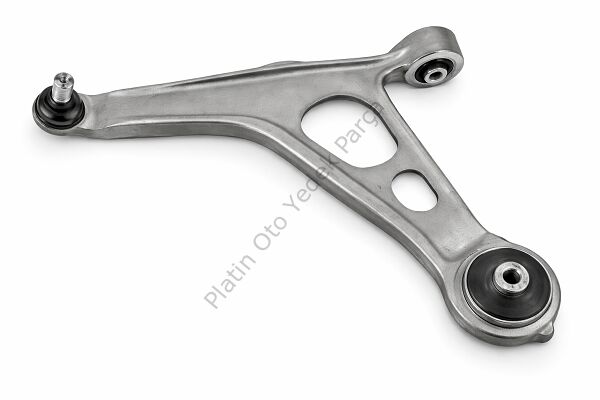 ON SOL ALT ROTILLI SALINCAK RAFALE AUSTRAL NISSAN QASHQAI 21>