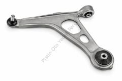 ON SOL ALT ROTILLI SALINCAK RAFALE AUSTRAL NISSAN QASHQAI 21>