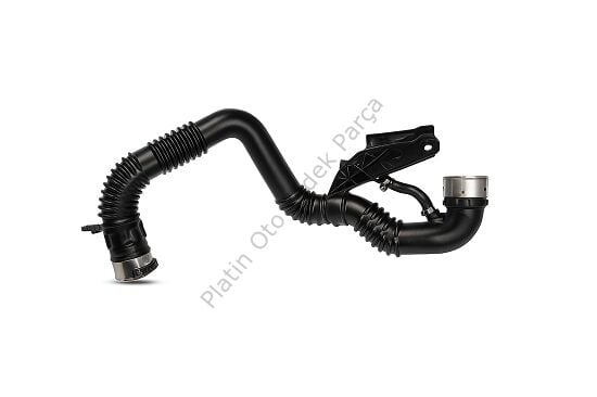 TURBO BORUSU X-TRAIL III KOLEOS II 1.6DCI 144604BE2C