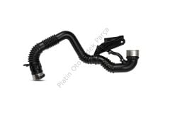 TURBO BORUSU X-TRAIL III KOLEOS II 1.6DCI 144604BE2C