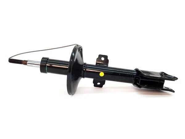 AMORTSOR ON DUSTER 08- 4×4  4×2 543026656R