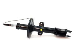 AMORTSOR ON DUSTER 08- 4×4  4×2 543026656R