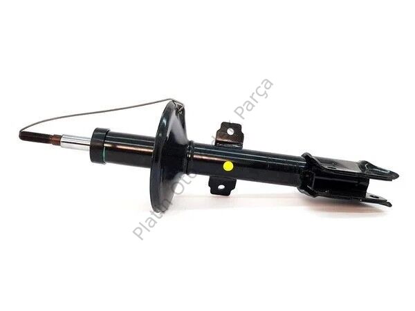 AMORTSOR ON DUSTER 08- 4×4  4×2 543026656R