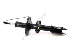 AMORTSOR ON DUSTER 08- 4×4  4×2 543026656R