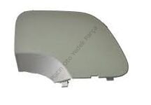 ARKA TAMPON CEKI DEMIR KAPAK 511656133R