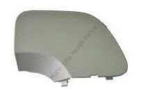 ARKA TAMPON CEKI DEMIR KAPAK 511656133R