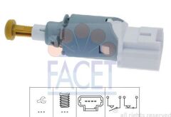 FREN MUSURU MEGANE II SCENIC II 8200168238