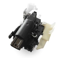 KAPI KILIDI ON SOL DUSTER II 19> 805032923R 805038137R