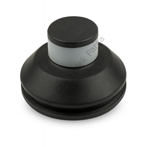 MOTOR KAPAK UST LASTIGI CLIO SYMBOL HB KANGO 1.5D 7701056972