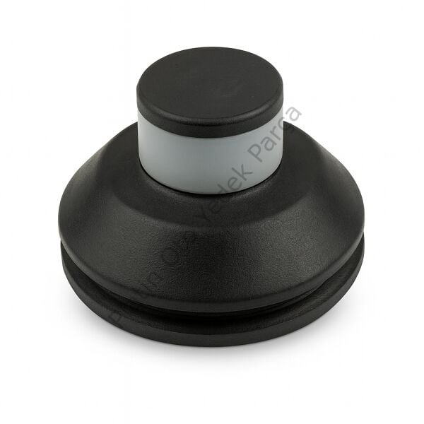 MOTOR KAPAK UST LASTIGI CLIO SYMBOL HB KANGO 1.5D 7701056972