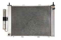 SOGUTMA MODULU KANGO KANGO EXPRESS 8200267994 8200732379