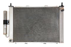 SOGUTMA MODULU KANGO KANGO EXPRESS 8200267994 8200732379