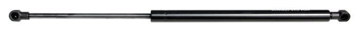 ARKA CAM AMORTISORU MEGANE SCENIC 98>03 7700430022