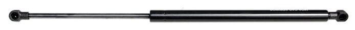 ARKA CAM AMORTISORU MEGANE SCENIC 98>03 7700430022