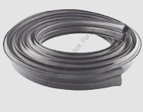 BAGAJ FITILI FLUENCE 908300018R