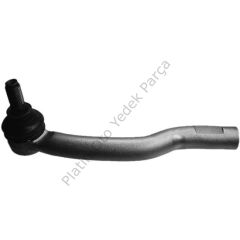 ROT BASI SAG CARRY DFM 413 4803202