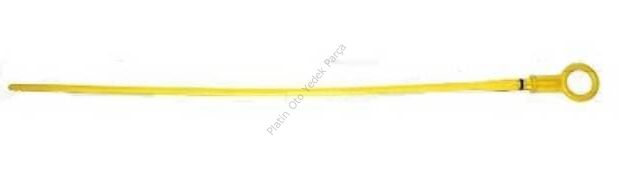 YAG CUBUGU MEGANE II 1.6 16V 7700273904 8200678386