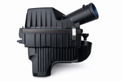 HAVA FILTRE KUTUSU LOGAN III DUSTER III SANDERO III CLIO V 165003077R