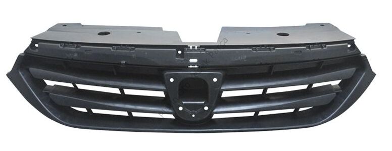 ON PANJUR LODGY 623104478R