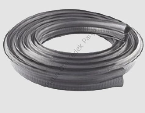 CAM LASTIGI ON KADIFELI FITIL R12 7700518501