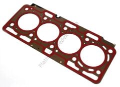 SILINDIR KAPAK CONTASI FLUENCE KANGO MEGANE III 10- 110447055R