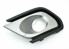 SIS FAR CERCEVESI SOL 261A36699R