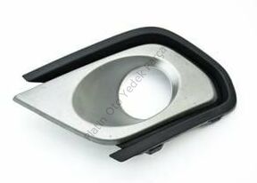 SIS FAR CERCEVESI SOL 261A36699R