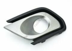 SIS FAR CERCEVESI SOL 261A36699R