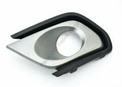 SIS FAR CERCEVESI SOL 261A36699R