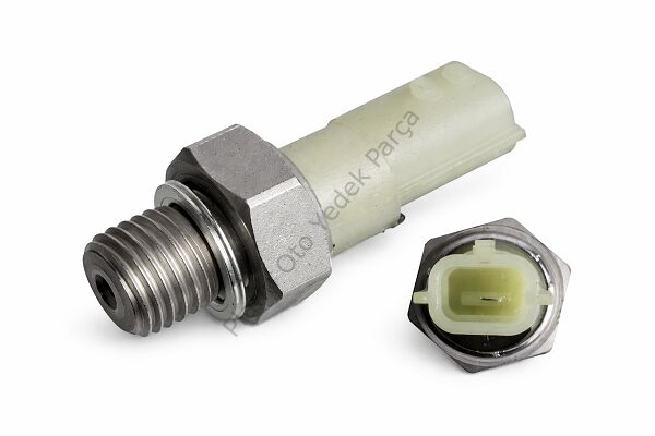 YAG MUSURU DUSTER FLUENCE SANDERO 1.5 DCI K9K