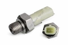 YAG MUSURU DUSTER FLUENCE SANDERO 1.5 DCI K9K