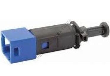 DEBRIYAJ PEDAL MUSURU MASTER II LAGUNA II 8200110895