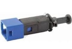 DEBRIYAJ PEDAL MUSURU MASTER II LAGUNA II 8200110895