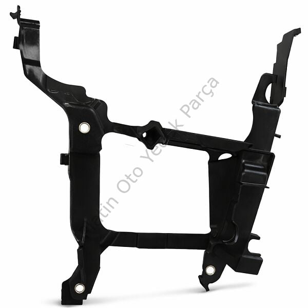 EKSANTRIK ALT KAPAK FLUENCE MEGANE III SCENIC III KANGO QASHQAI 1.5DCI K9K 135022451R