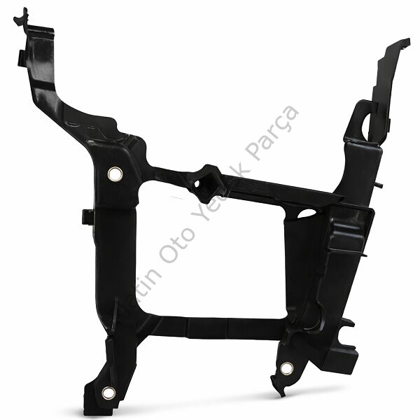 EKSANTRIK ALT KAPAK FLUENCE MEGANE III SCENIC III KANGO QASHQAI 1.5DCI K9K 135022451R