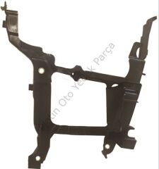 EKSANTRIK ALT KAPAK FLUENCE MEGANE III SCENIC III KANGO QASHQAI 1.5DCI K9K 135022451R