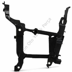 EKSANTRIK ALT KAPAK FLUENCE MEGANE III SCENIC III KANGO QASHQAI 1.5DCI K9K 135022451R