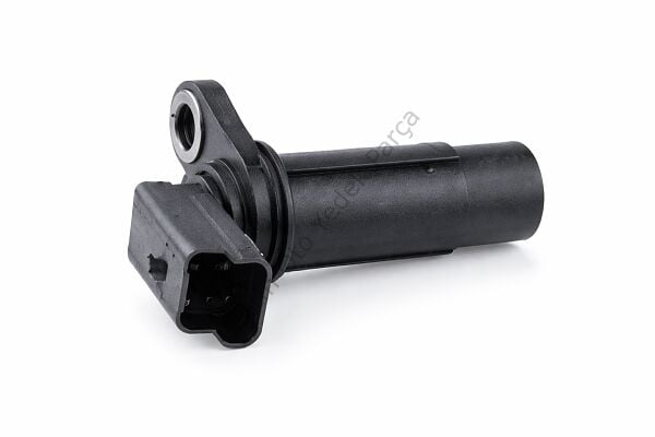 EKSANTRIK MIL SENSORU CLIO KANGO MEGANE 1.5