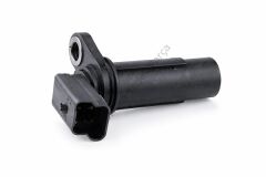 EKSANTRIK MIL SENSORU CLIO KANGO MEGANE 1.5