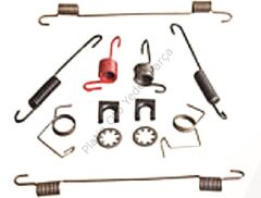 FREN BALATA YAY TAKIMI R9