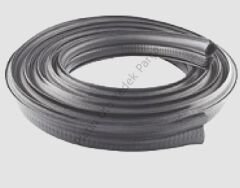 KAPI FITILI ON SOL R19 7702253316