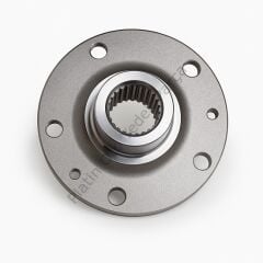 ON TEKER PORYA KANGO III 2008 > 8200361237