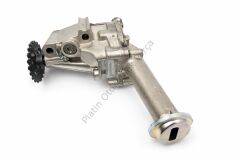 YAG POMPASI CLIO IV CAPTUR MEGANE III 1.5DCI 90PS 150003395R