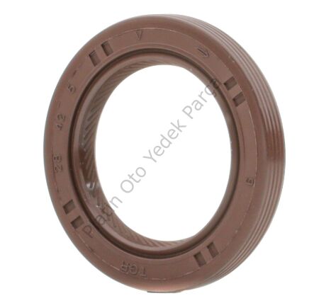 12018754B EKSANTRIK KECESI CLIO MEGANE KANGO 1.4 1.5 1.6 LAGUNA 1.6 1351000QAB